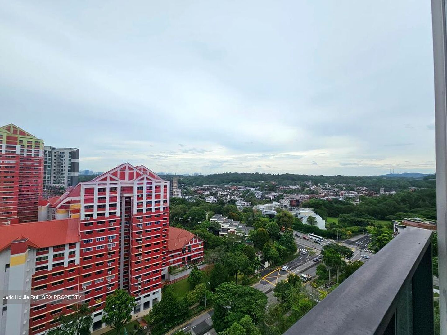 Thomson Impressions (D20), Apartment #496164951